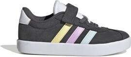 Freizeit- / Leinenschuhe ADIDAS