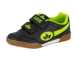 Klettschuhe / Slipper Lico