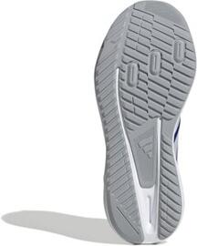 Ballsport ADIDAS