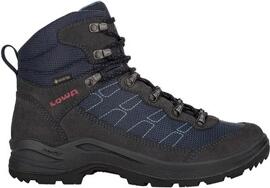 Wander- & Bergschuhe LOWA