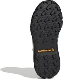 Wander- & Bergschuhe ADIDAS