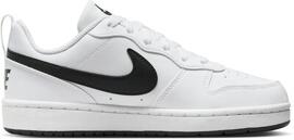 Freizeit- / Leinenschuhe NIKE