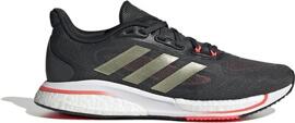 Laufschuhe ADIDAS