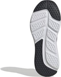 Freizeit- / Leinenschuhe ADIDAS