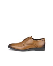 Elegante Schnürer ECCO