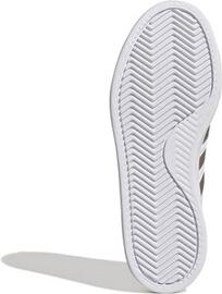 Freizeit- / Leinenschuhe ADIDAS