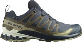 Laufschuhe SALOMON