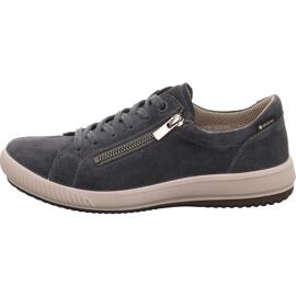 Sneaker legero