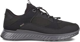 Wander- & Bergschuhe ECCO