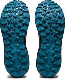 Laufschuhe ASICS