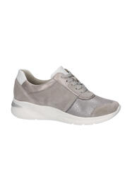 Sneaker low Waldläufer