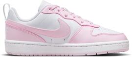 Freizeit- / Leinenschuhe NIKE