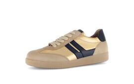 Sneaker Gabor