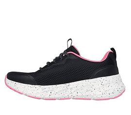 Trainings- & Hallenschuhe Skechers
