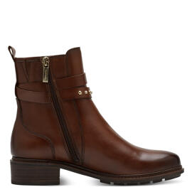 Klassische Stiefeletten Tamaris