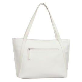 Shopper Gabor bags