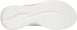 Slipper SKECHERS