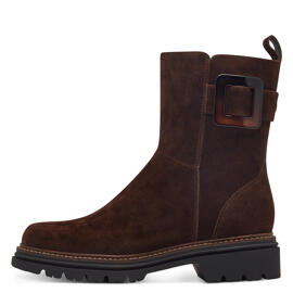 Klassische Stiefeletten Tamaris