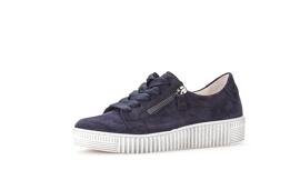 Sneaker Gabor
