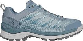 Wander- & Bergschuhe LOWA