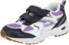 Freizeit- / Leinenschuhe LICO