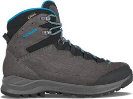 Wander- & Bergschuhe LOWA