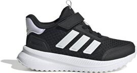 Freizeit- / Leinenschuhe ADIDAS