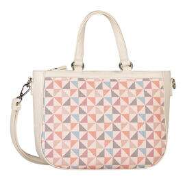 Shopper Gabor bags