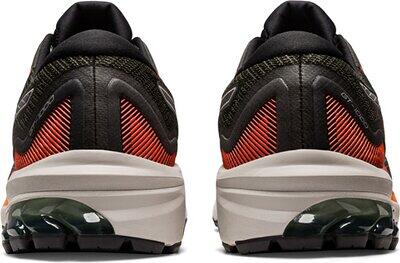 Asics gt 1000 4 Olive shop