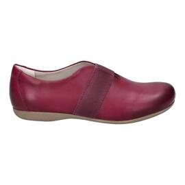 Slipper / Trotteur Josef Seibel