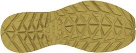 Wander- & Bergschuhe LOWA