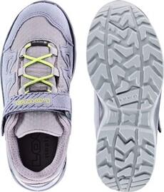 Wander- & Bergschuhe LOWA
