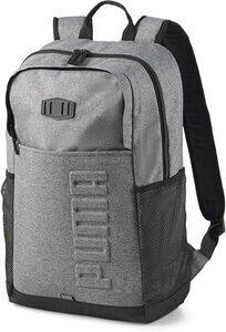 PUMA PUMA Rucksack S Backpack Sabu