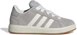 Freizeit- / Leinenschuhe ADIDAS