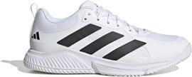 Ballsport ADIDAS