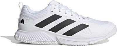 ADIDAS ADIDAS Herren Handballschuhe Court Team Bounce 2.0 Sabu