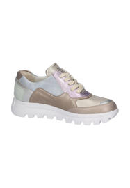 Sneaker low Waldläufer