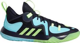 Ballsport ADIDAS