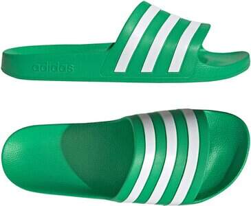 ADIDAS ADIDAS Lifestyle Schuhe Kinder Flip Flops Adilette Aqua