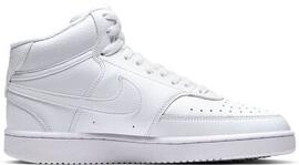Freizeit- / Leinenschuhe NIKE