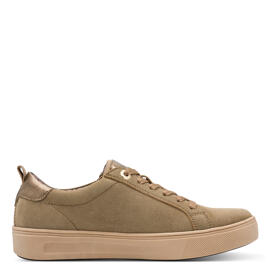 Sportliche Schnürer TAMARIS COMFORT