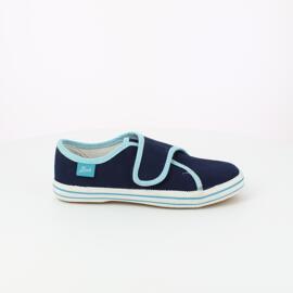 Slipper Beck