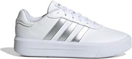 Freizeit- / Leinenschuhe ADIDAS