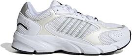 Laufschuhe ADIDAS