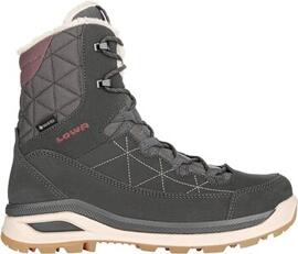 Freizeit- / Leinenschuhe LOWA