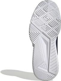 Ballsport ADIDAS