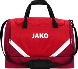 Sporttaschen JAKO