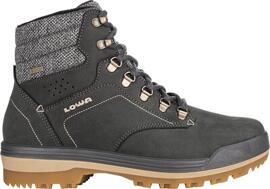 Freizeit- / Leinenschuhe LOWA