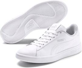 Freizeit- / Leinenschuhe PUMA