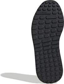 Freizeit- / Leinenschuhe ADIDAS